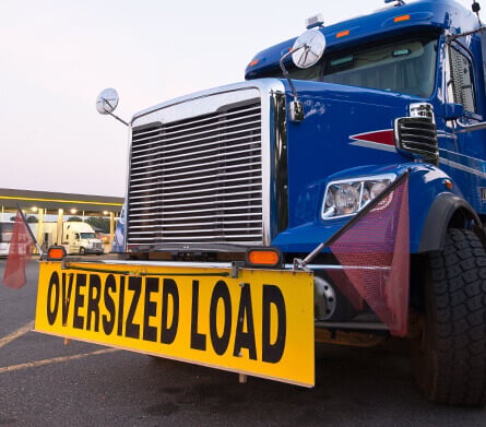 Lasyone Online Auctions Shipping